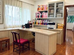 Sembawang Hills Estate (D20), Terrace #630269701